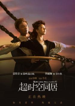 学位认证报告和学历认证报告怎么弄