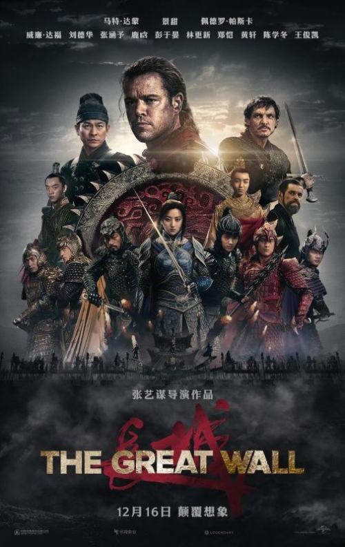 医院化验报告哪里可以做